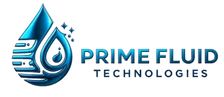 PrimeFluid
