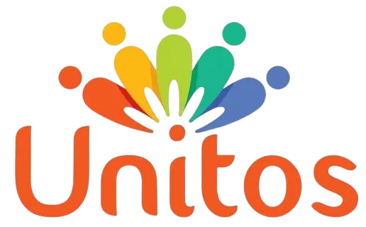 Unitos
