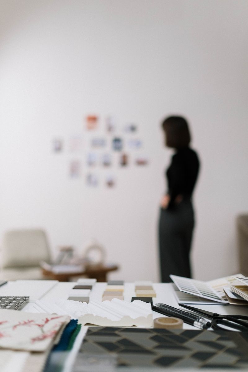 Creative & Design Agencies