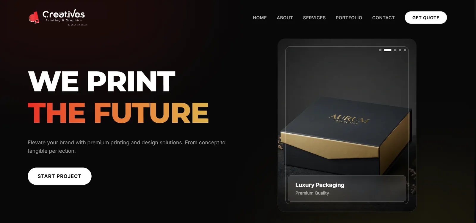 creativesgraphics.com